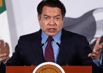 Secretaría de Educación Pública inicia consulta nacional docente para suprimir la Usicamm