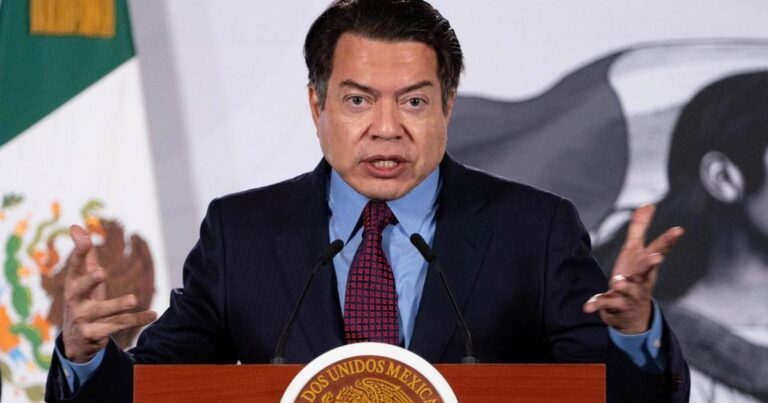 Secretaría de Educación Pública inicia consulta nacional docente para suprimir la Usicamm