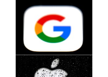 Corea del Sur multa a Google y Apple por abuso de posición en pagos