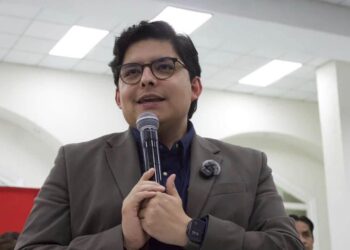 Morena activa campaña de firmas y parlamento abierto por Ley de Rentas 3 Morena activa campaña de firmas y parlamento abierto por Ley de Rentas