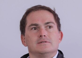 Javier López Casarín enfrenta queja ante el IECM por promoción personalizada y uso de recursos públicos