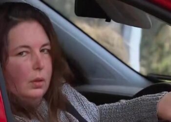 Tribunal de Australia condena a cadena perpetua a homicida
