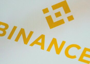 Binance acumula quiebre financiero tras hackeo masivo de seis mil millones 1 Binance acumula quiebre financiero tras hackeo masivo de seis mil millones