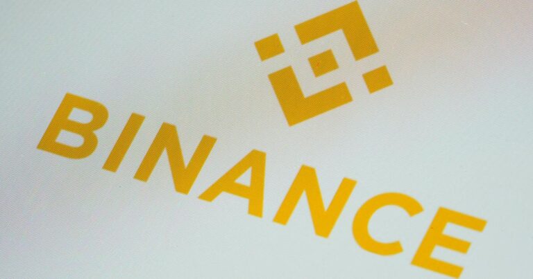 Binance acumula quiebre financiero tras hackeo masivo de seis mil millones