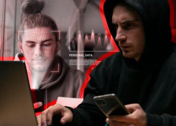 Buró de Crédito revela que 21% de los mexicanos ignora la ciberseguridad pese a amenazas