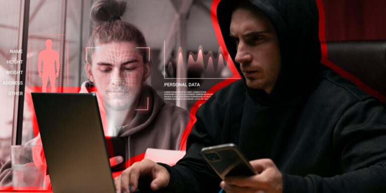 Buró de Crédito revela que 21% de los mexicanos ignora la ciberseguridad pese a amenazas