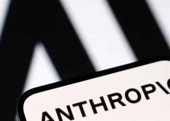 Anthropic impulsa ley federal para vetar modelos de inteligencia artificial