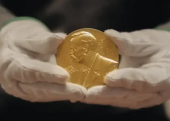 Cristina Rivera Garza y autoras latinoamericanas suenan para el Nobel de Literatura 2026 3 Cristina Rivera Garza y autoras latinoamericanas suenan para el Nobel de Literatura 2026