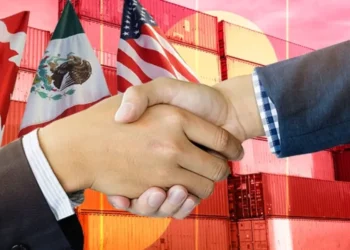 Cepal advierte riesgo de fragmentación bilateral en el T-MEC