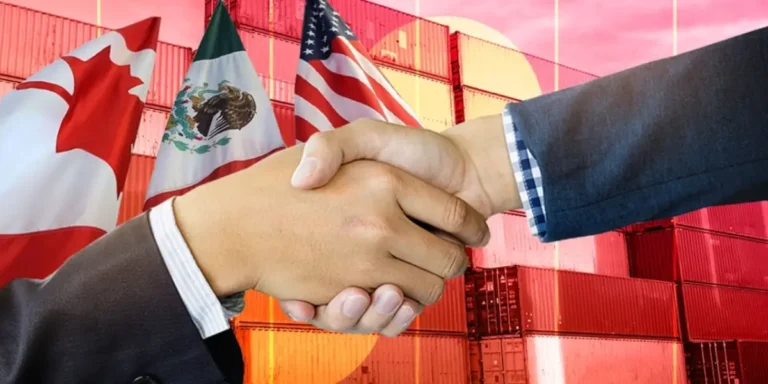 Cepal advierte riesgo de fragmentación bilateral en el T-MEC