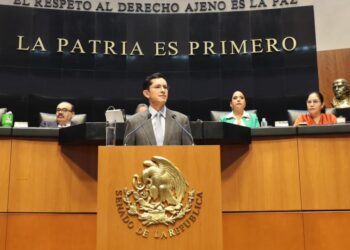 Relaciones de México y España consolidan su mejor momento diplomático