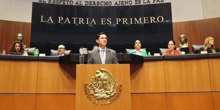 Relaciones de México y España consolidan su mejor momento diplomático
