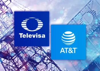 AT&T México acelera quiebre en su base móvil con alza récord en pospago