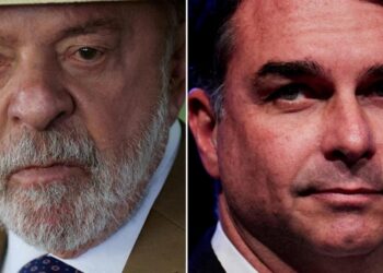 Tribunal Electoral de Brasil impone registro obligatorio a canales de WhatsApp partidarios