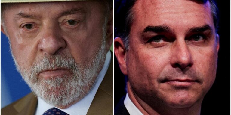 Tribunal Electoral de Brasil impone registro obligatorio a canales de WhatsApp partidarios