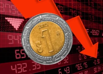 El panorama financiero mexicano enfrenta presiones globales y recortes