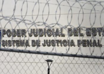 Tribunal sentencia a 158 años a homicidas de surfistas en Ensenada