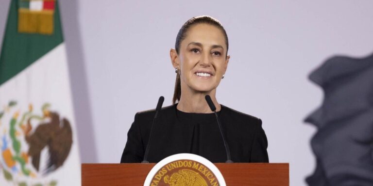 Gobierno perfila marco restrictivo para comercializadores de combustibles en México