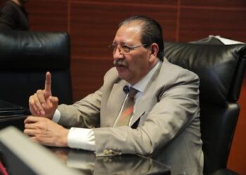 PT se aleja de coalición total con Morena y PVEM para 2027: perfila alianzas parciales
