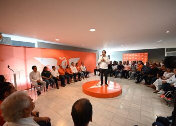 MC a la alza a nivel nacional pero a la baja en QR