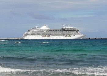 GOLPE AL TURISMO: Diputados aprueban aumento de 17.8% al DNR pese a rechazo empresarial