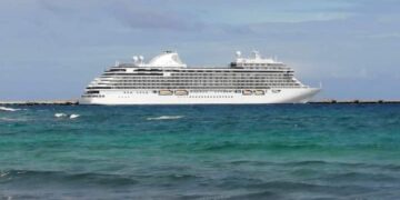 GOLPE AL TURISMO: Diputados aprueban aumento de 17.8% al DNR pese a rechazo empresarial