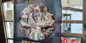 ALCOHOLISMO: Instalarán 100 módulos de apoyo en el norte de Quintana Roo