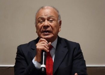 RUMBO A 2027: PT ve difícil una coalición total con Morena; advierte falta de voluntad