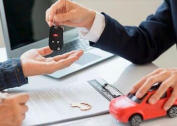 VAN 27 CASOS EN 2026: Alertan por fraudes en compra-venta de autos en Chetumal