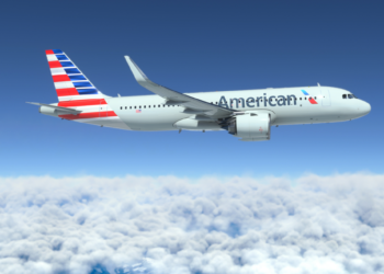 OTRA BAJA PARA TULUM: Suspenderá American Airlines la ruta directa a Miami