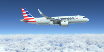 OTRA BAJA PARA TULUM: Suspenderá American Airlines la ruta directa a Miami