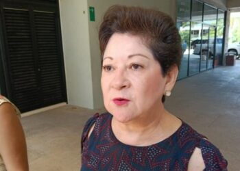 COPARMEX: Requiere QR certeza jurídica para proteger inversiones y empleo 5 COPARMEX: Requiere QR certeza jurídica para proteger inversiones y empleo