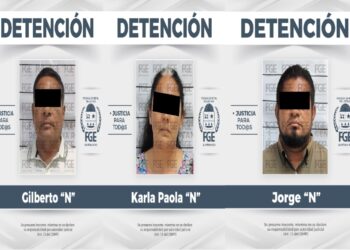 EXTORSIÓN: Alcalde de Puerto Aventuras cobraba cuotas a comerciantes, acusa Fiscalía