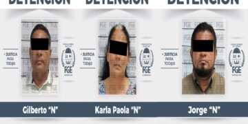EXTORSIÓN: Alcalde de Puerto Aventuras cobraba cuotas a comerciantes, acusa Fiscalía