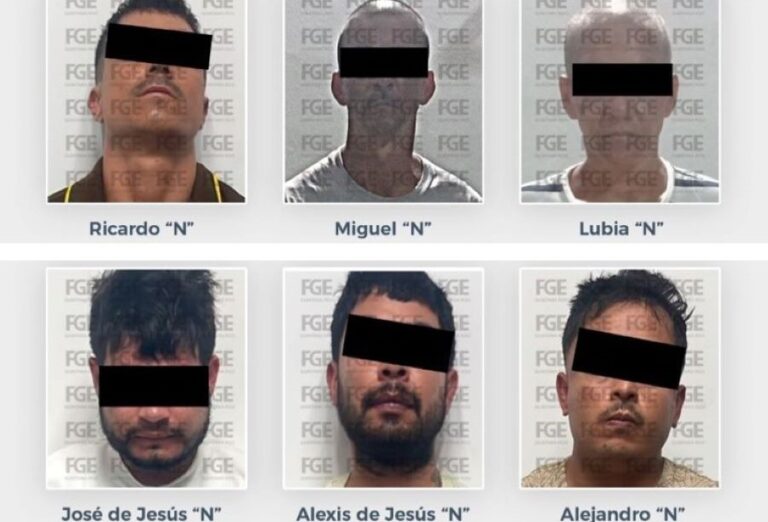 DETENIDOS1