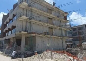 Alerta Sedetus sobre nuevos métodos de fraude inmobiliario