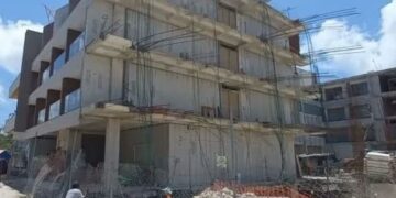 Alerta Sedetus sobre nuevos métodos de fraude inmobiliario