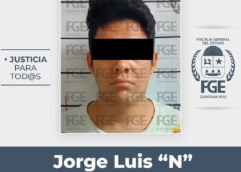 “DERECHO DE PISO”: Procesan a presunto extorsionador de mototaxistas
