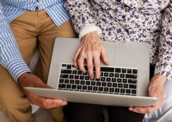 QR, entre los 10 estados con más fraudes bancarios a adultos mayores