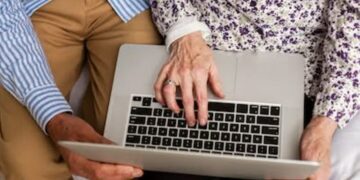 QR, entre los 10 estados con más fraudes bancarios a adultos mayores