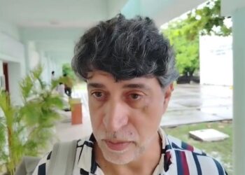 URGE SANEAMIENTO: Alertan sobre contaminación del relleno sanitario de Chetumal