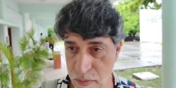 URGE SANEAMIENTO: Alertan sobre contaminación del relleno sanitario de Chetumal