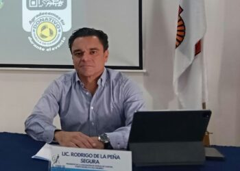 Exigen hoteleros reasignar DNR para frenar «vacío publicitario»