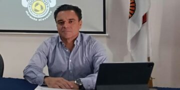 Exigen hoteleros reasignar DNR para frenar «vacío publicitario»