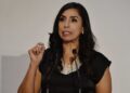 | LA ÚLTIMA PALABRA | Denuncia falta de certeza Marybel Villegas