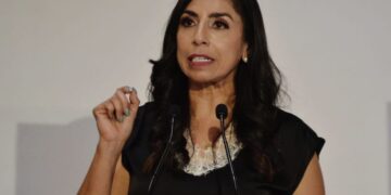 | LA ÚLTIMA PALABRA | Denuncia falta de certeza Marybel Villegas