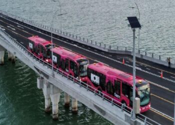 POR MANTENIMIENTO: Suspenden temporalmente recargas de tarjetas MOBI por internet 5 POR MANTENIMIENTO: Suspenden temporalmente recargas de tarjetas MOBI por internet