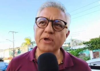 Morena definirá a todos sus coordinadores en QR en 15 días