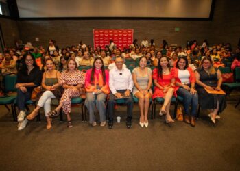 FORO EN CANCÚN: Mujeres llaman a construir alianzas para derribar el patriarcado 8 FORO EN CANCÚN: Mujeres llaman a construir alianzas para derribar el patriarcado