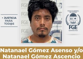 Sentencian a 108 años de cárcel a sujeto por violación y abusos sexuales en FCP